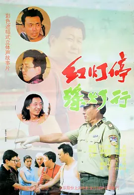 精品卡通动漫在线观看视频一区